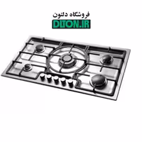 گاز صفحه ای بیمکث مدل 5096