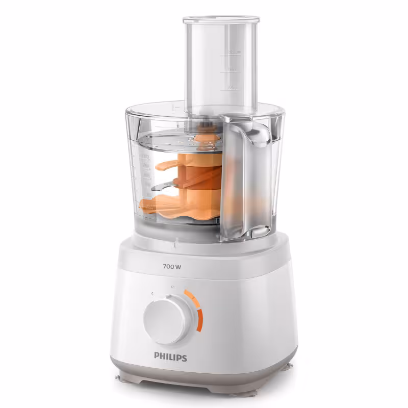 غذاساز فیلیپس مدل hr7320