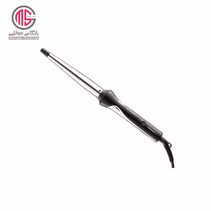 فر کننده و حالت دهنده مو ولروس مدل VL-319