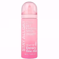 اسپری فیکس یوشاز