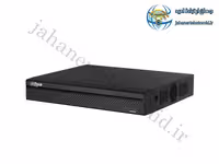دستگاه 16 کانال داهوا مدل DH-XVR5116HS-X