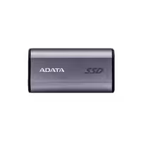 قیمت و خرید اس اس دی اکسترنال 1 ترابایت USB-C ای دیتا مدل SC750 | یاس ارتباط