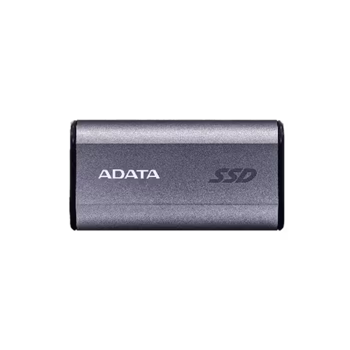 قیمت و خرید اس اس دی اکسترنال 1 ترابایت USB-C ای دیتا مدل SC750 | یاس ارتباط