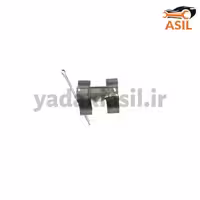 اشپیل لنت جلو آردی داتام