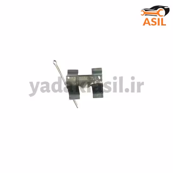 اشپیل لنت جلو آردی داتام