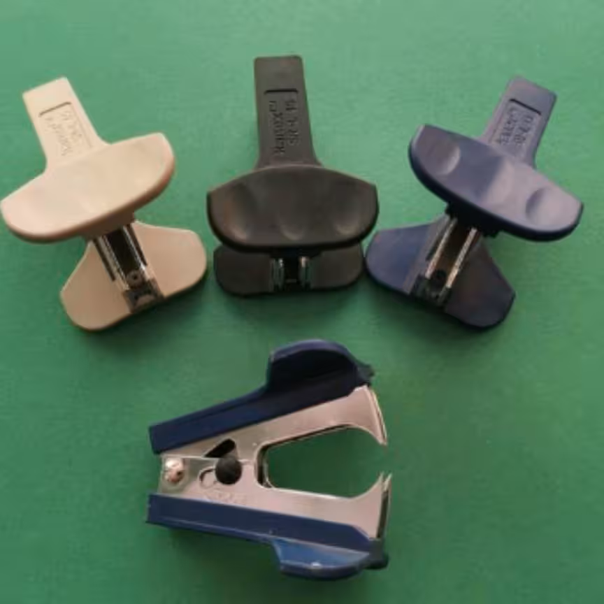 سوزن کش کانکس