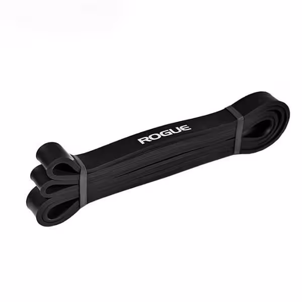 کش پاورباند 22میل روگ Powerband 22 ml