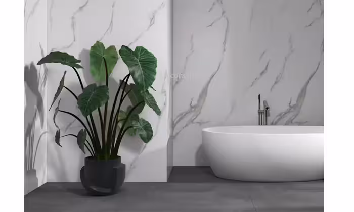 سرامیک اسلب پراگ 240*120 فاوانیا فول پولیش