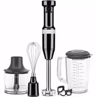گوشتکوب برقی کیچن اید مدل KitchenAid 5KHBV83EOB