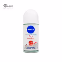 مام زنانه 72 ساعته نیوآ مدل Dry Comfort