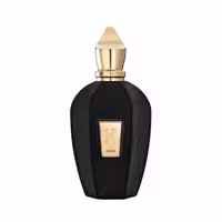 عطر زرجوف اوپرا زنانه و مردانه ادوپرفیوم 100 میل