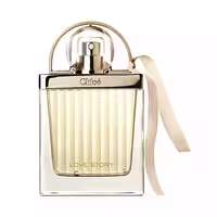 عطر کلویی لاو استوری