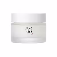 کرم مرطوب کننده بیوتی اف جوسان ( BEAUTY OF JOSEON – Dynasty Cream )