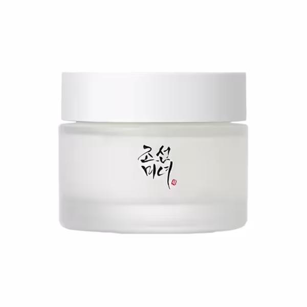 کرم مرطوب کننده بیوتی اف جوسان ( BEAUTY OF JOSEON – Dynasty Cream )