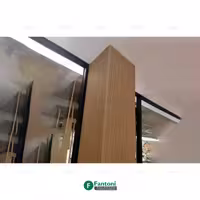 وال کاور مدل NOMO فانتونی P901 و P902