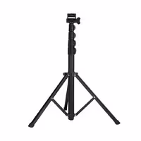 سه پایه دوربین عکاسی و فیلمبرداری، برند جی ماری، مدل MT-39