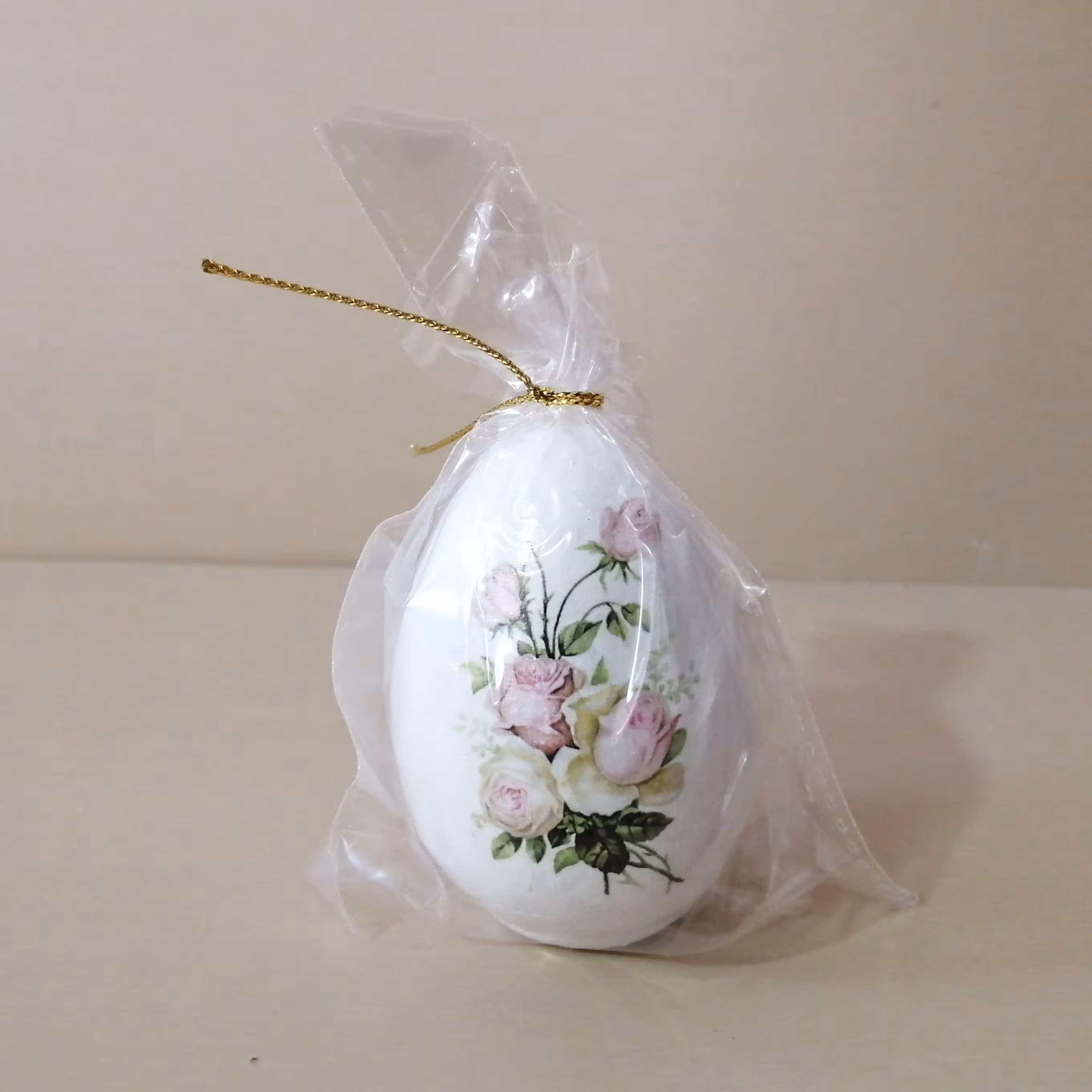 32- تخم مرغ رنگی هفت سین دکوری سفالی عید هایپر آذین 