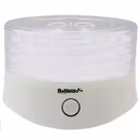 میوه خشک کن بلانزو مدل BFD-1120