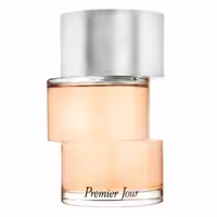 عطر ادکلن زنانه Nina Ricci Premier Jour