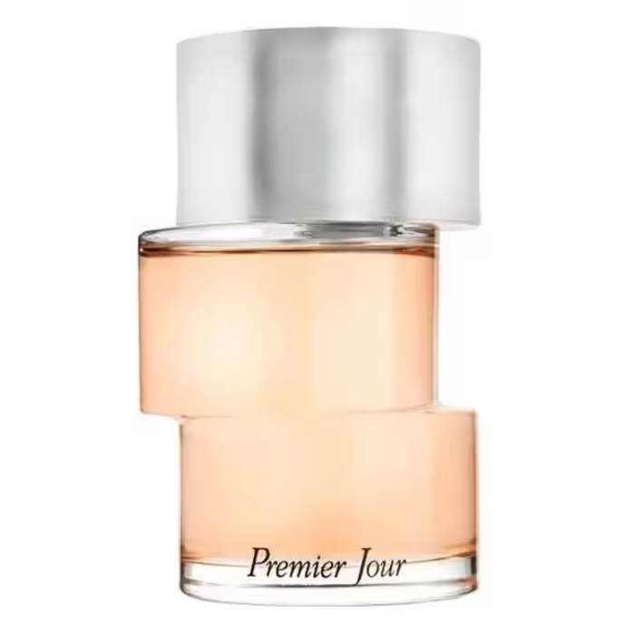 عطر ادکلن زنانه Nina Ricci Premier Jour