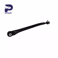 میل تعادل راست پژو 206 SD رانا 264304 جی ای اس پی