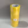 چسب نواری تکی پهن مدل MA-0050