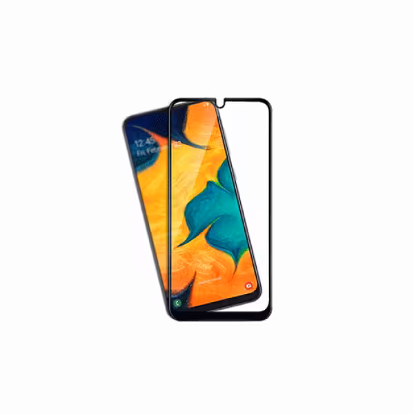 گلس گوشی سامسونگ Galaxy A20