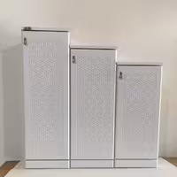 جاکفشی مدل FH148