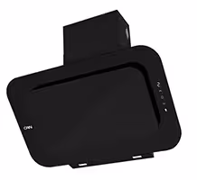 هود کن مدل پاردیک پلاس