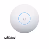 اکسس پوینت یوبیکیوتی مدل UniFi U6 Enterprise