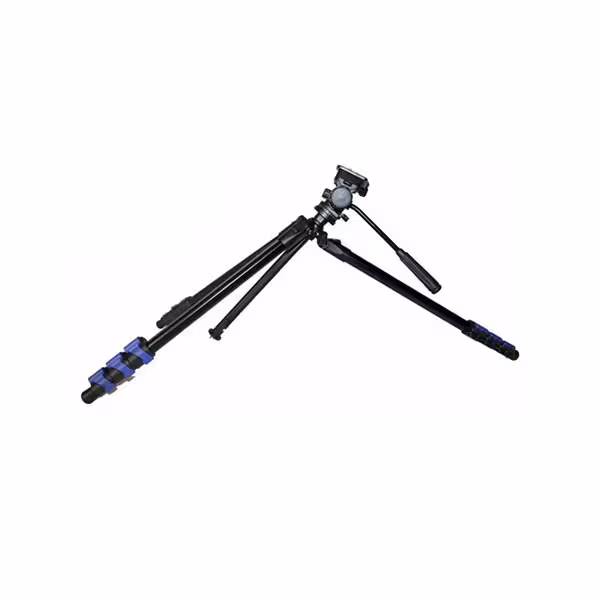 پایه دوربین ویفنگ مدل WF5315