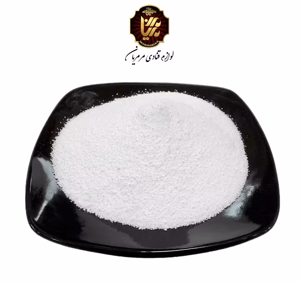 پودر فسفات کاتری درجه1