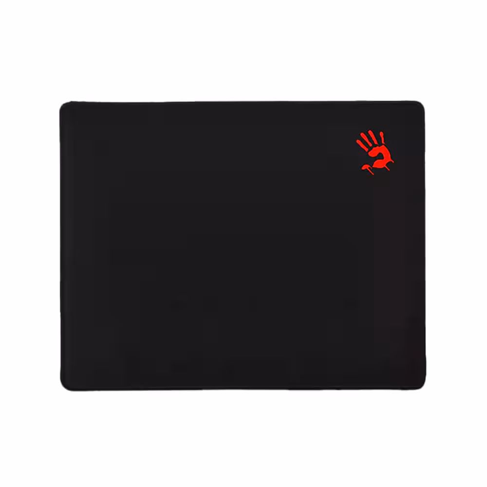 پد ماوس گیمینگ ای فورتک مدل Bloody B-035S