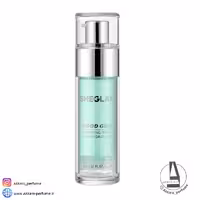 پرایمر آبرسان Good Grip شیگلم حجم 45 میل