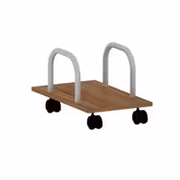 فایلینگ FD752