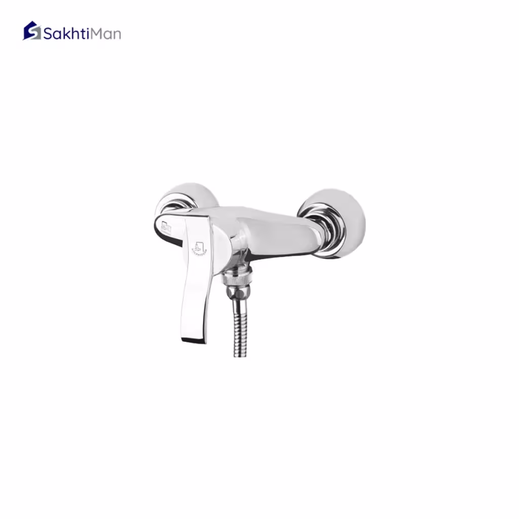 شیر توالت گلپایگان مدل فردوس