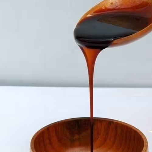 چهار شیره (شیره توت و انگور وخرماوانجیر) یک کیلو گرمی