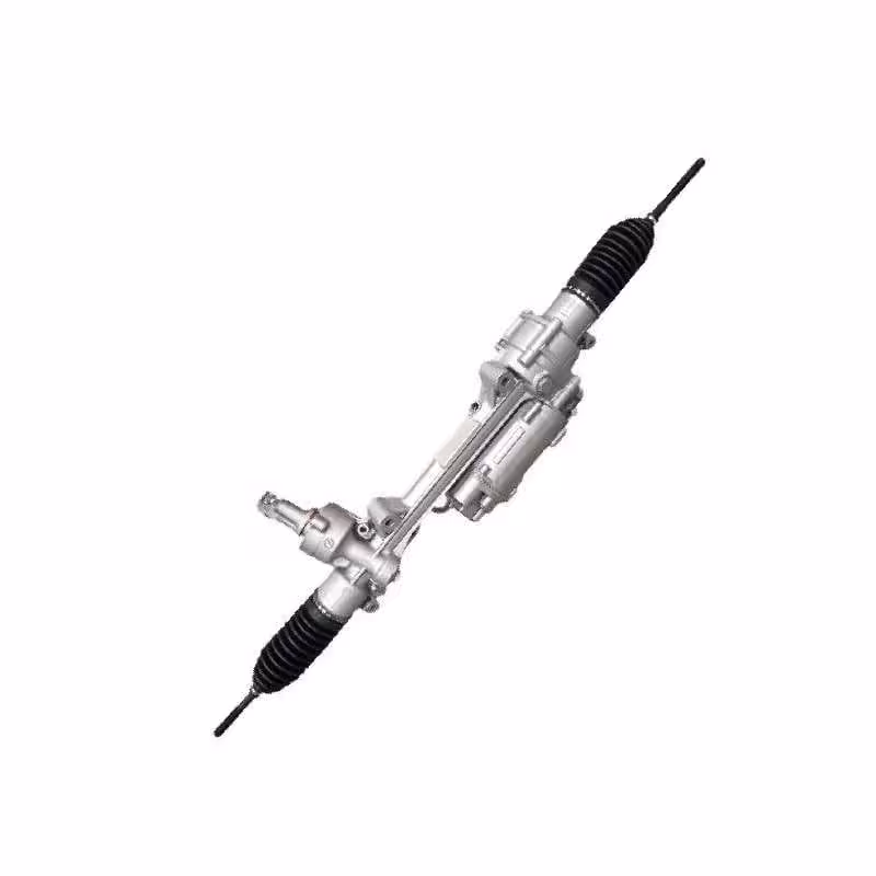 جعبه فرمان بنز cls500 اتاق w218