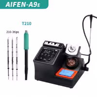 هویه AIFEN A9E