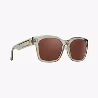 عینک اسپای مدل DESSA