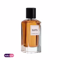 عطر فراگرنس ورد مدل سوتس