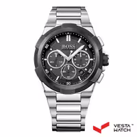 ساعت مچی مردانه هوگو باس HUGO BOSS مدل B1513359