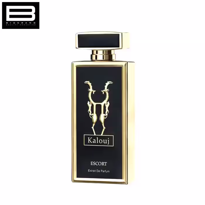 اکستریت پرفیوم اسکورت کالوج حجم 110ml