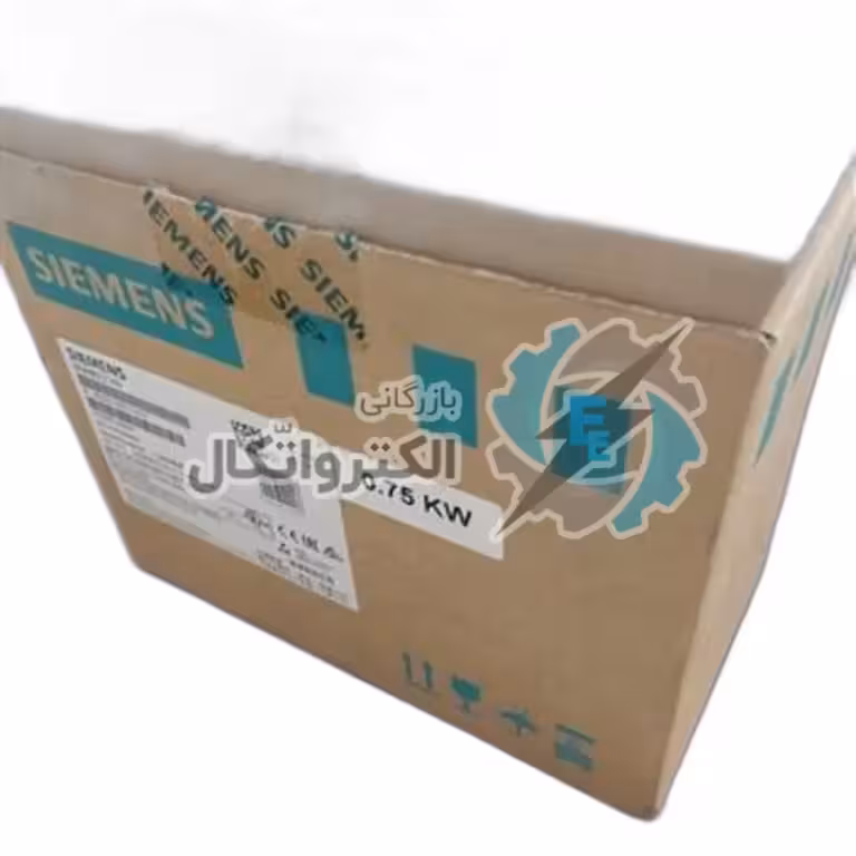 درایو زیمنس V20