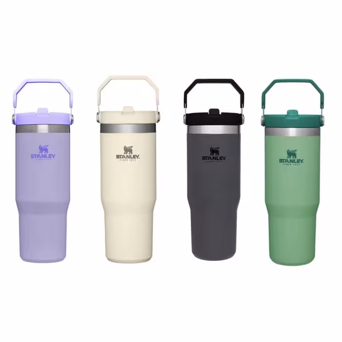 ماگ STANELY 30OZ 887ML