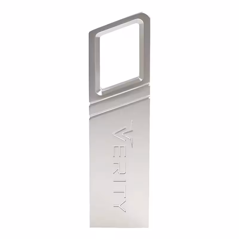 فلش 16 گیگ وریتی Verity V824