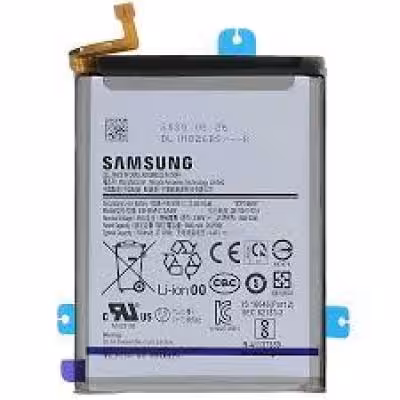 باتری اصلی سامسونگ Samsung Galaxy M51 مدل EB-BM415ABY