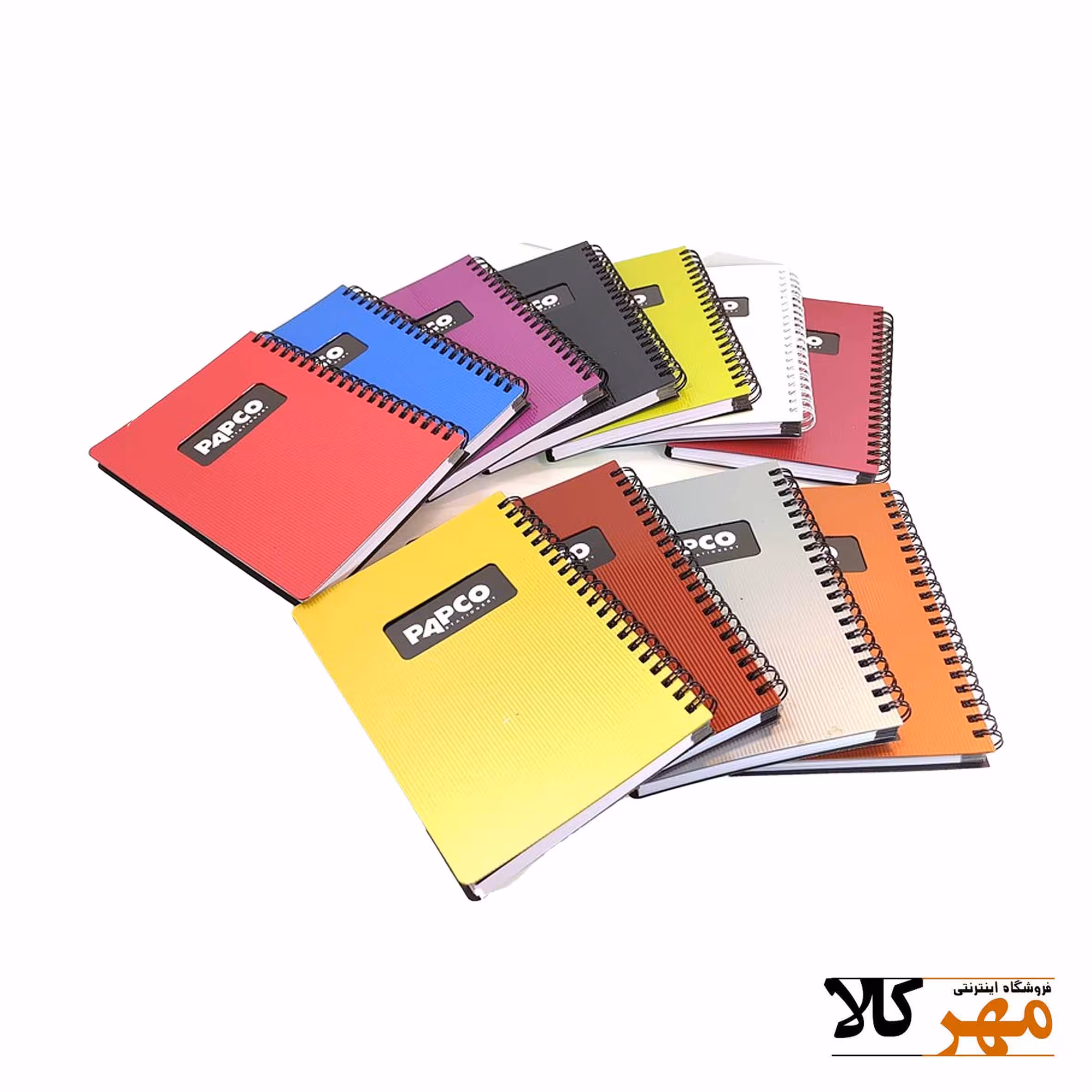 دفترچه یادداشت فانتزی مجلد 647