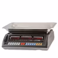 ترازو توزین صدر 7003