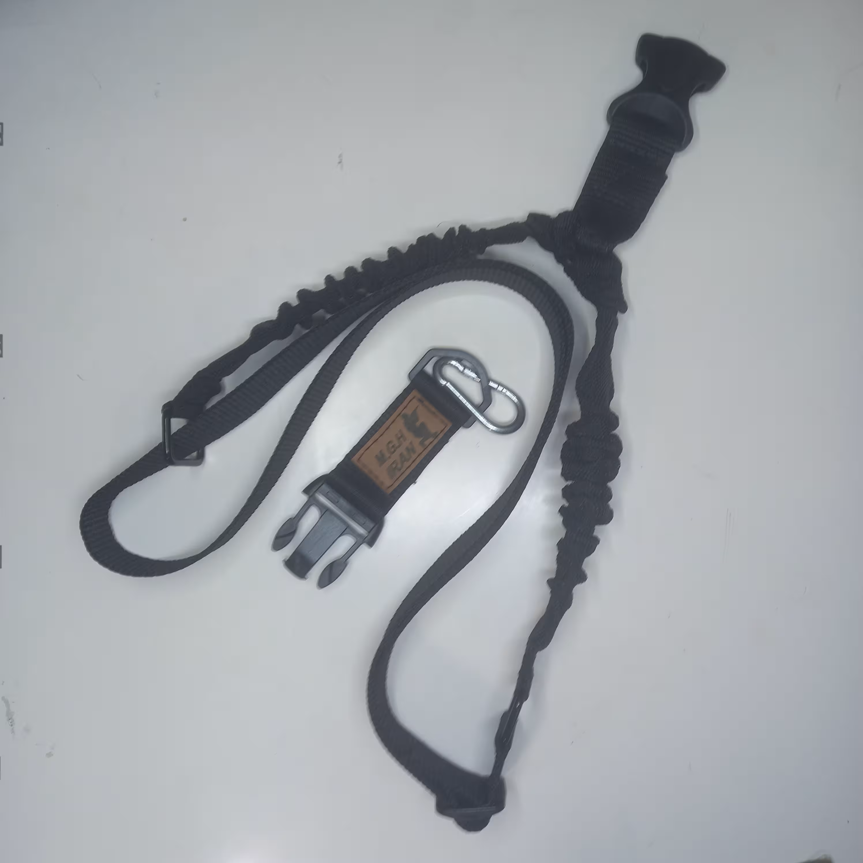 بند سلاح تاکتیکال